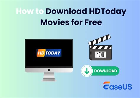 phtoday.tv movies|HDtoday .